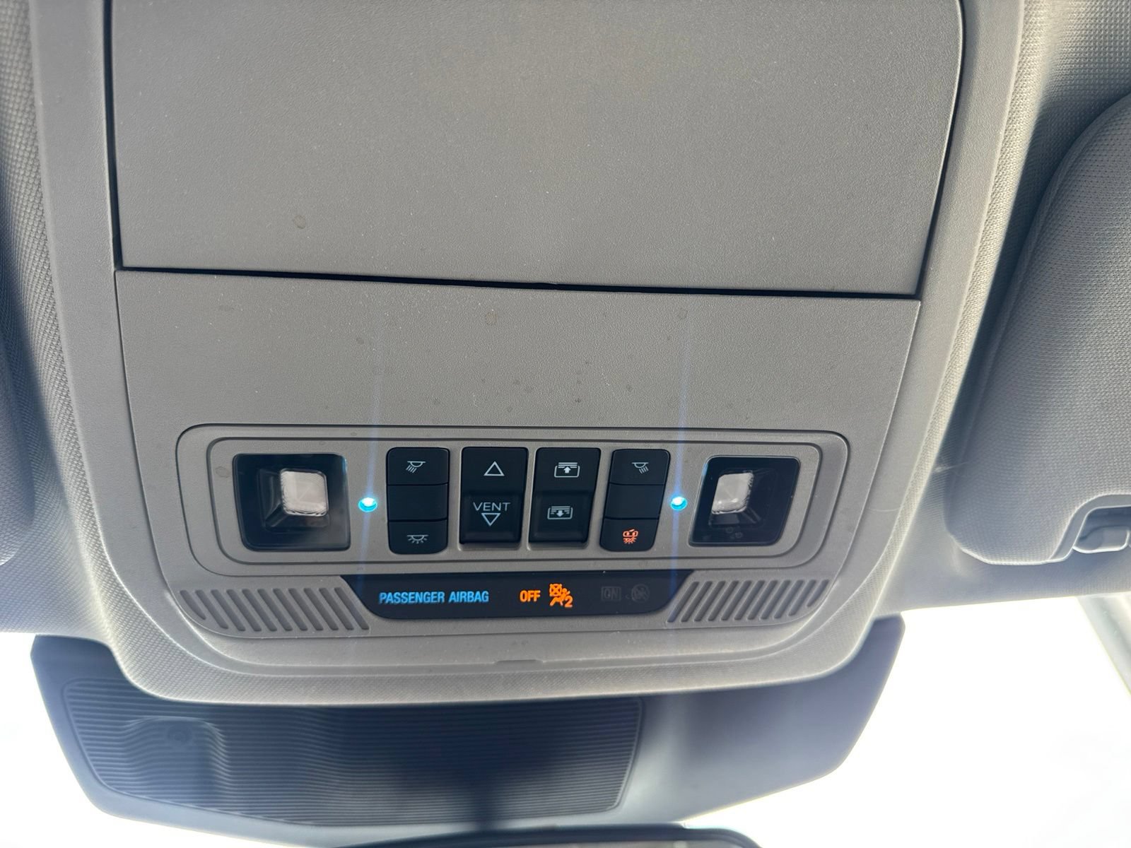 Certified 2023 Ford Explorer XLT w/ Equipment Group 202A AWD/4WD image 36