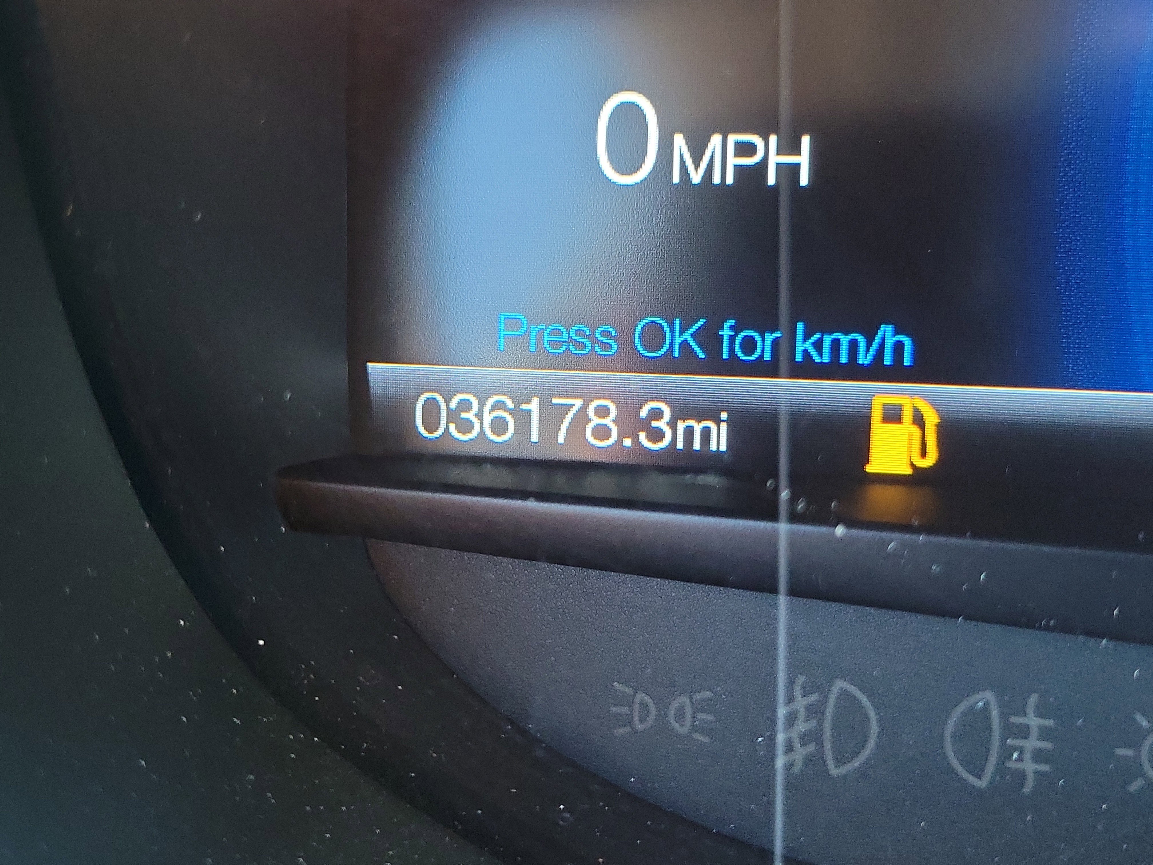 Certified 2022 Ford Edge SE AWD/4WD image 21