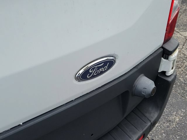 Used 2018 Ford Transit 350 XL RWD image 5