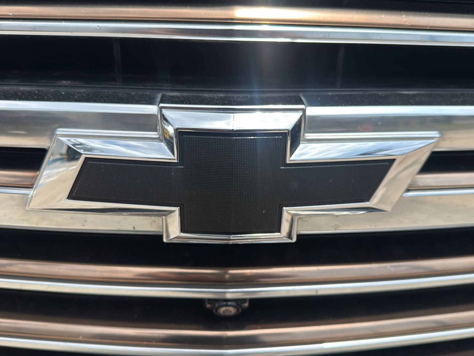 Used 2024 Chevrolet Tahoe High Country w/ Advanced Technology Package AWD/4WD image 49