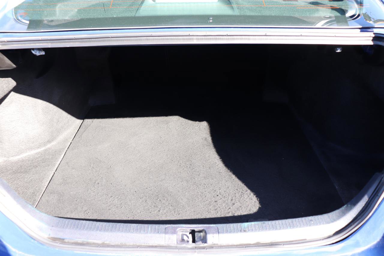 Used 2024 Toyota Camry SE image 45