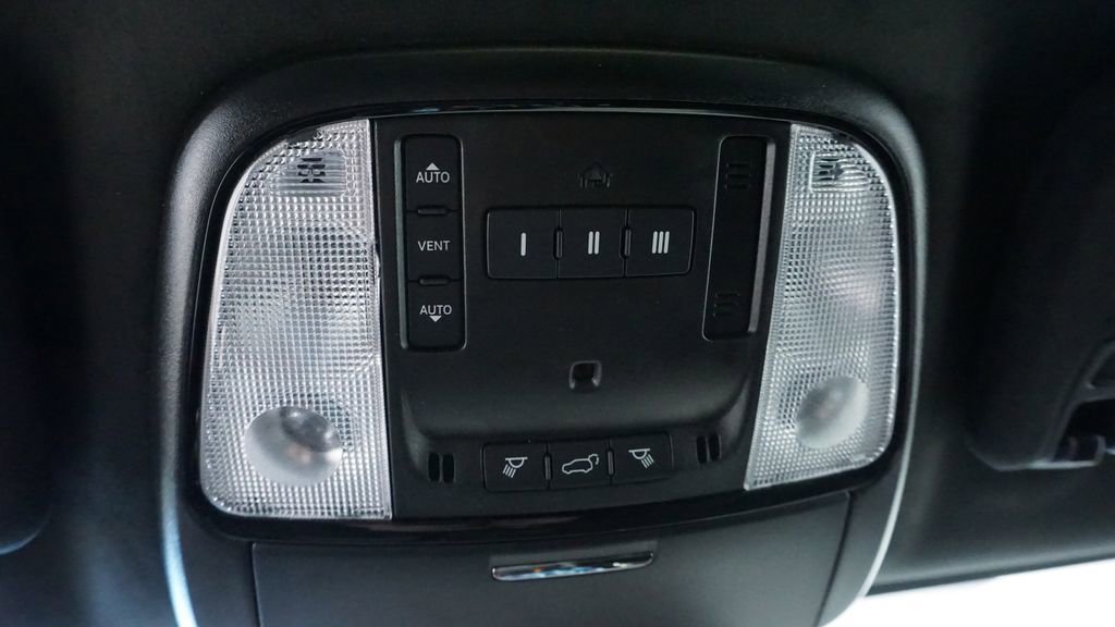 New 2026 Dodge Durango GT image 37