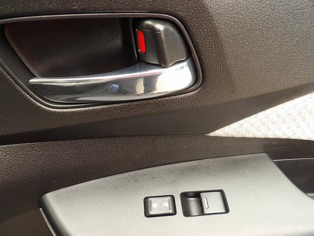 Used 2016 Honda CR-V EX image 40