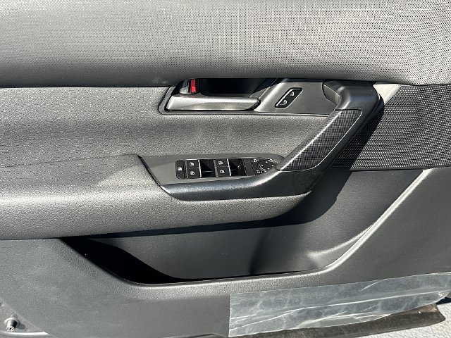 New 2026 MAZDA CX-50 AWD 2.5 S w/ Weather Package image 21