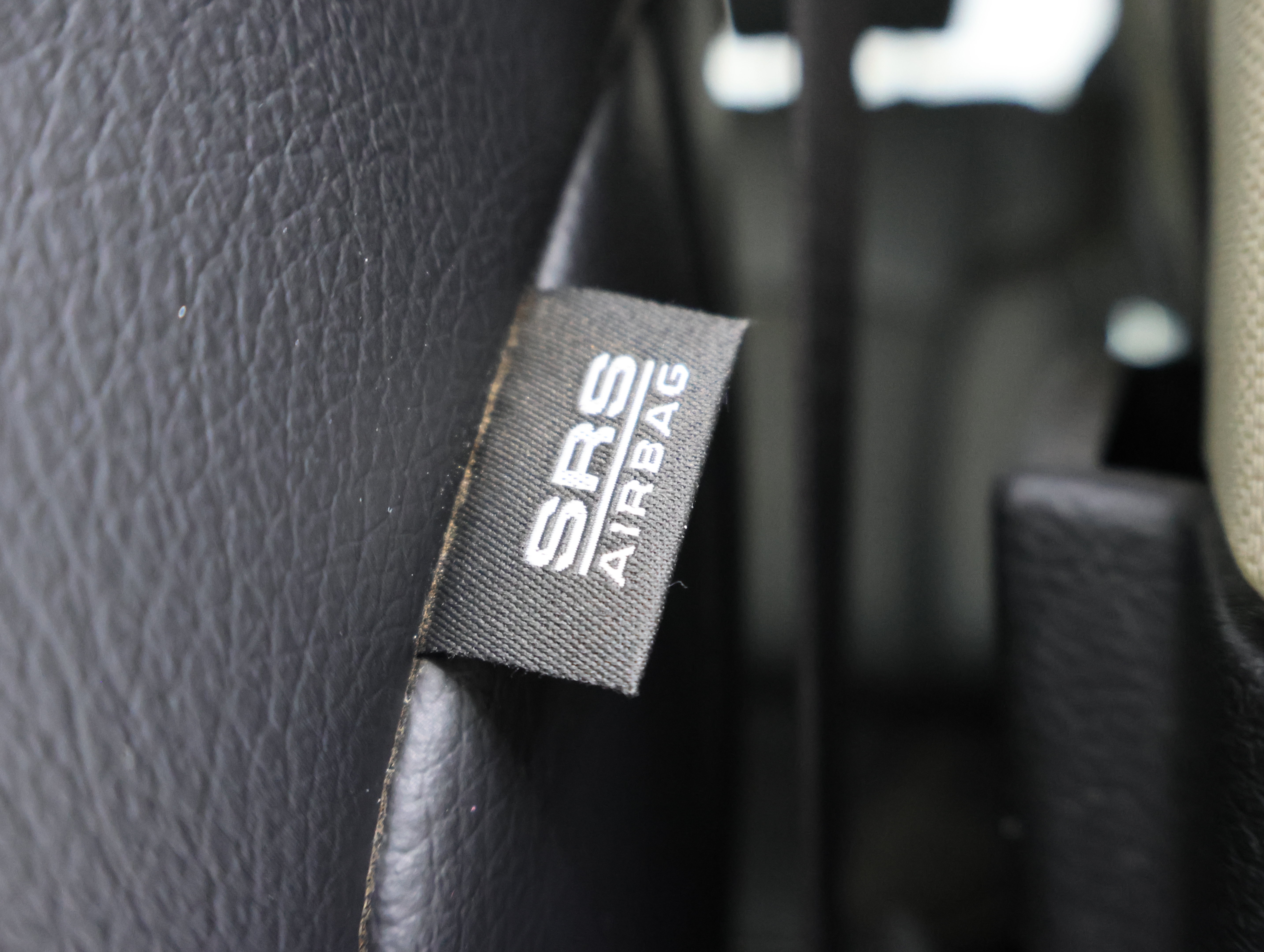 Used 2022 RAM 3500 Laramie AWD/4WD image 45
