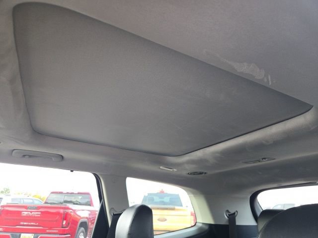 Used 2023 Kia Telluride SX image 61