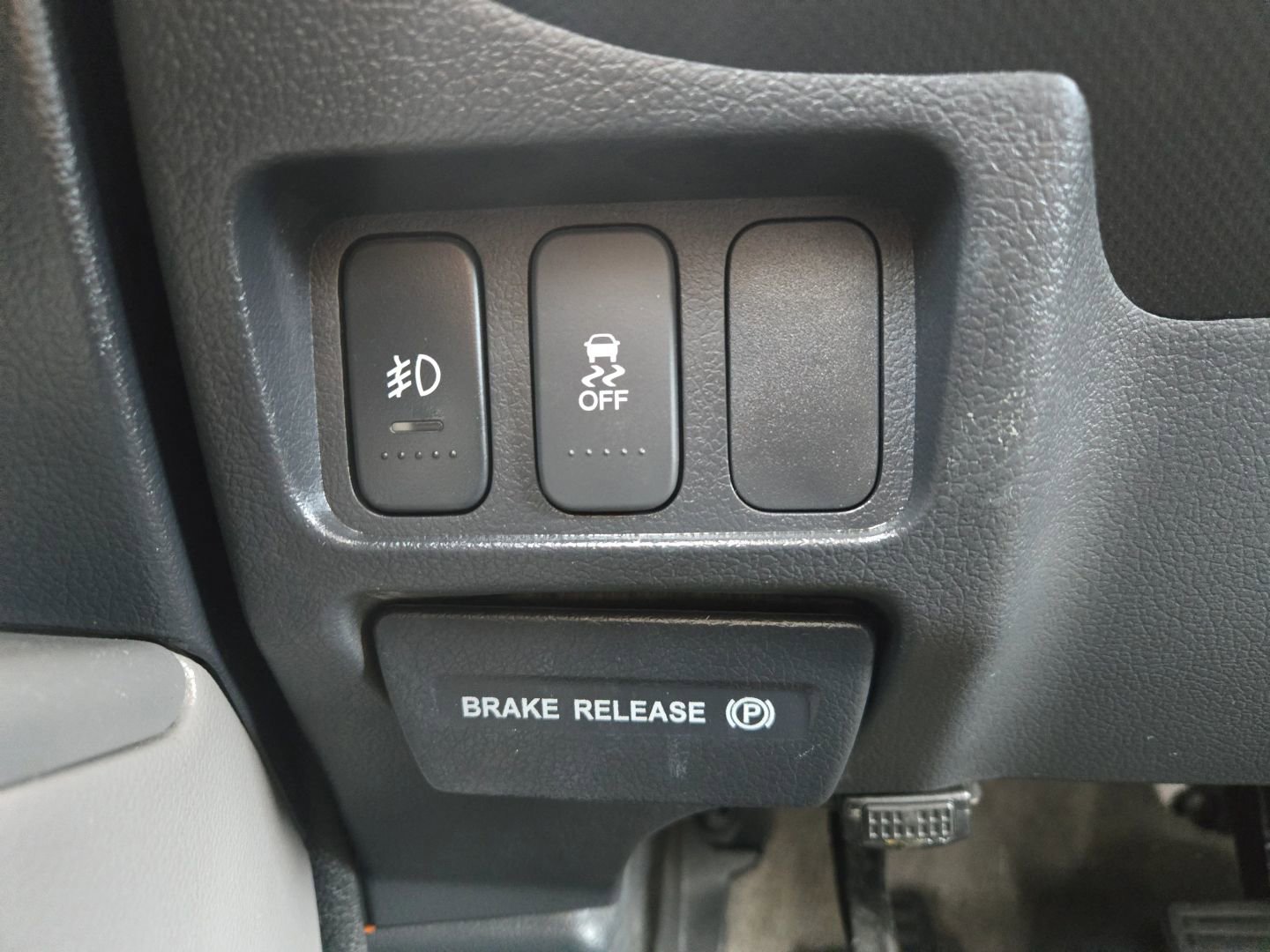 Used 2014 Honda Ridgeline RTL image 28