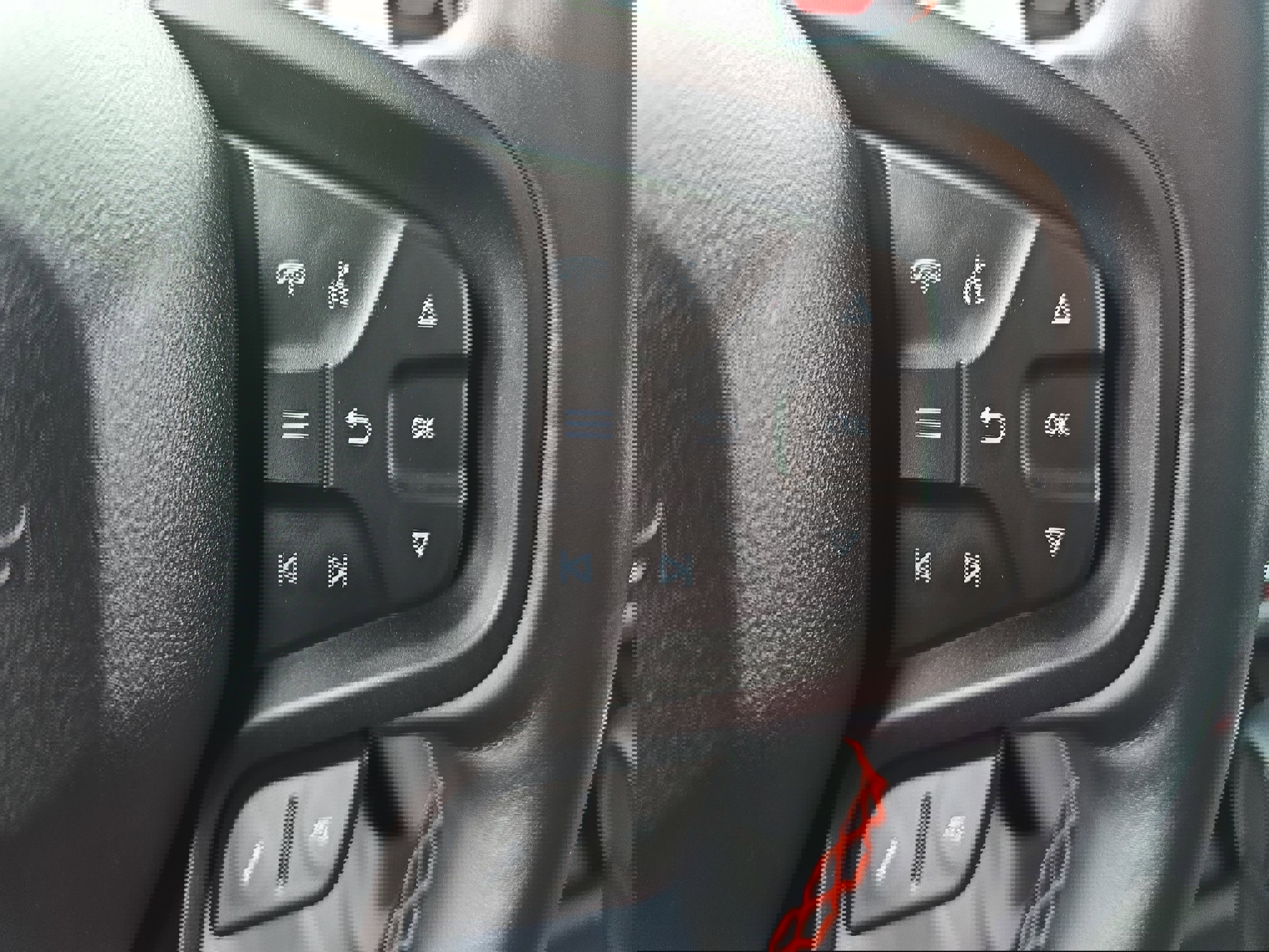 Used 2022 Ford Bronco Raptor image 18