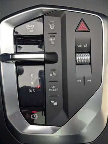 Used 2025 BMW 228i xDrive image 17