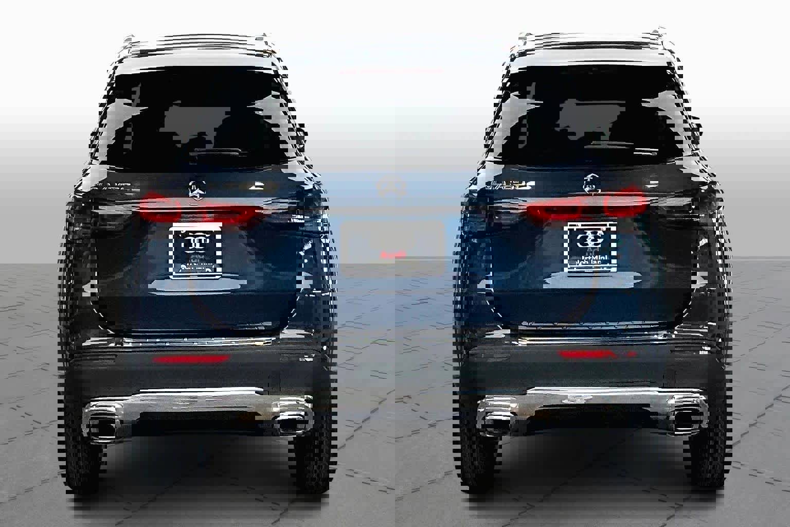 Used 2023 Mercedes-Benz GLA 250 image 5