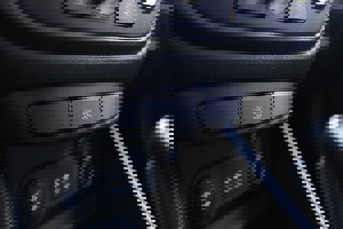 Used 2020 Hyundai Accent SE image 26