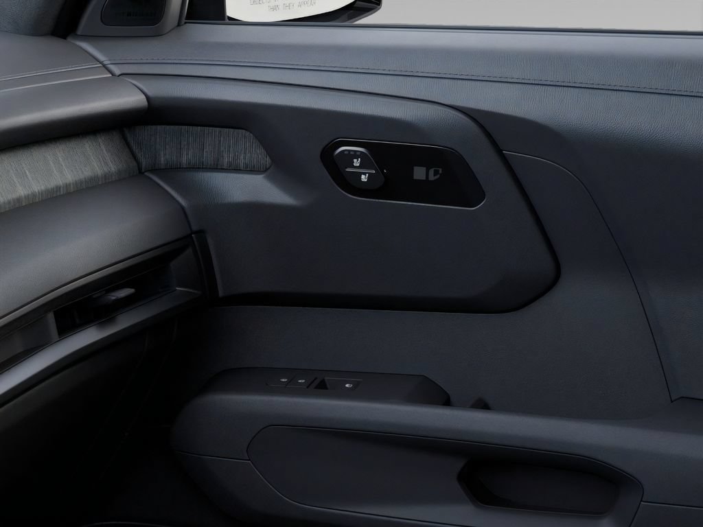 New 2027 Kia Telluride X-Line SX Prestige AWD/4WD image 25