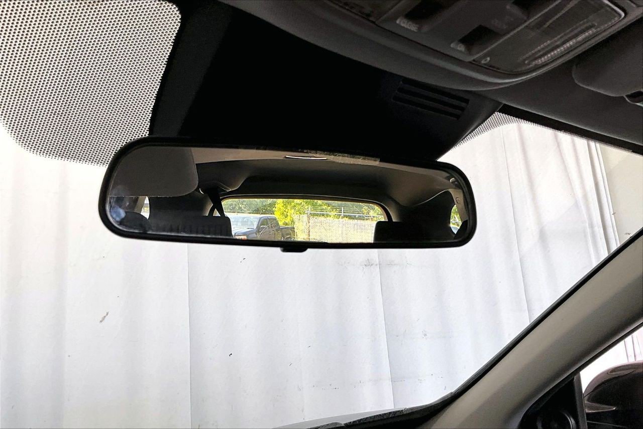 Used 2018 Honda CR-V EX image 17