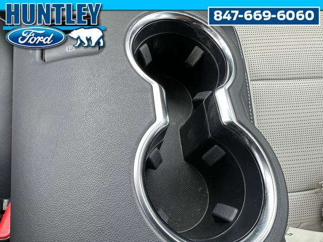 Used 2024 Ford Mustang GT Premium image 17