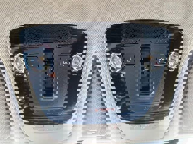 Used 2021 Kia Sorento S w/ Panoramic Sunroof Package image 26