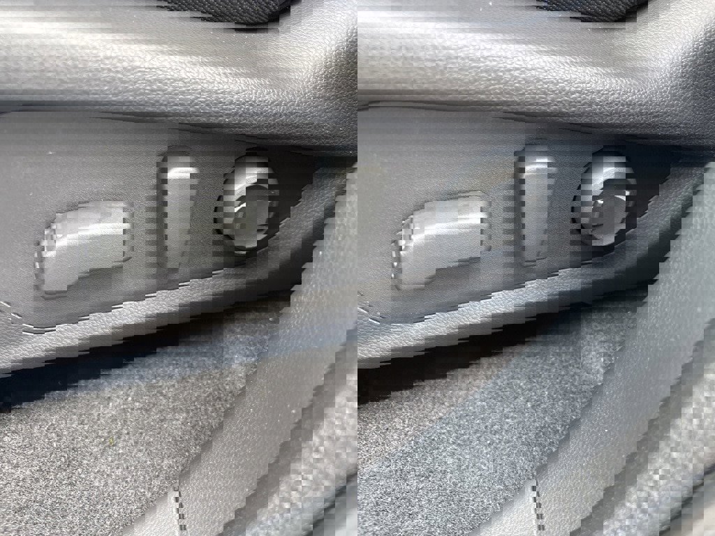 New 2026 Subaru Forester Limited image 19