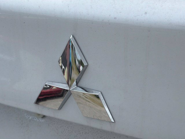 New 2027 Mitsubishi Outlander Sport ES FWD image 30