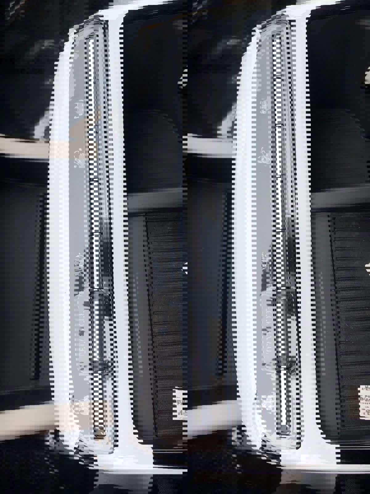 New 2026 Hyundai Tucson SEL image 18