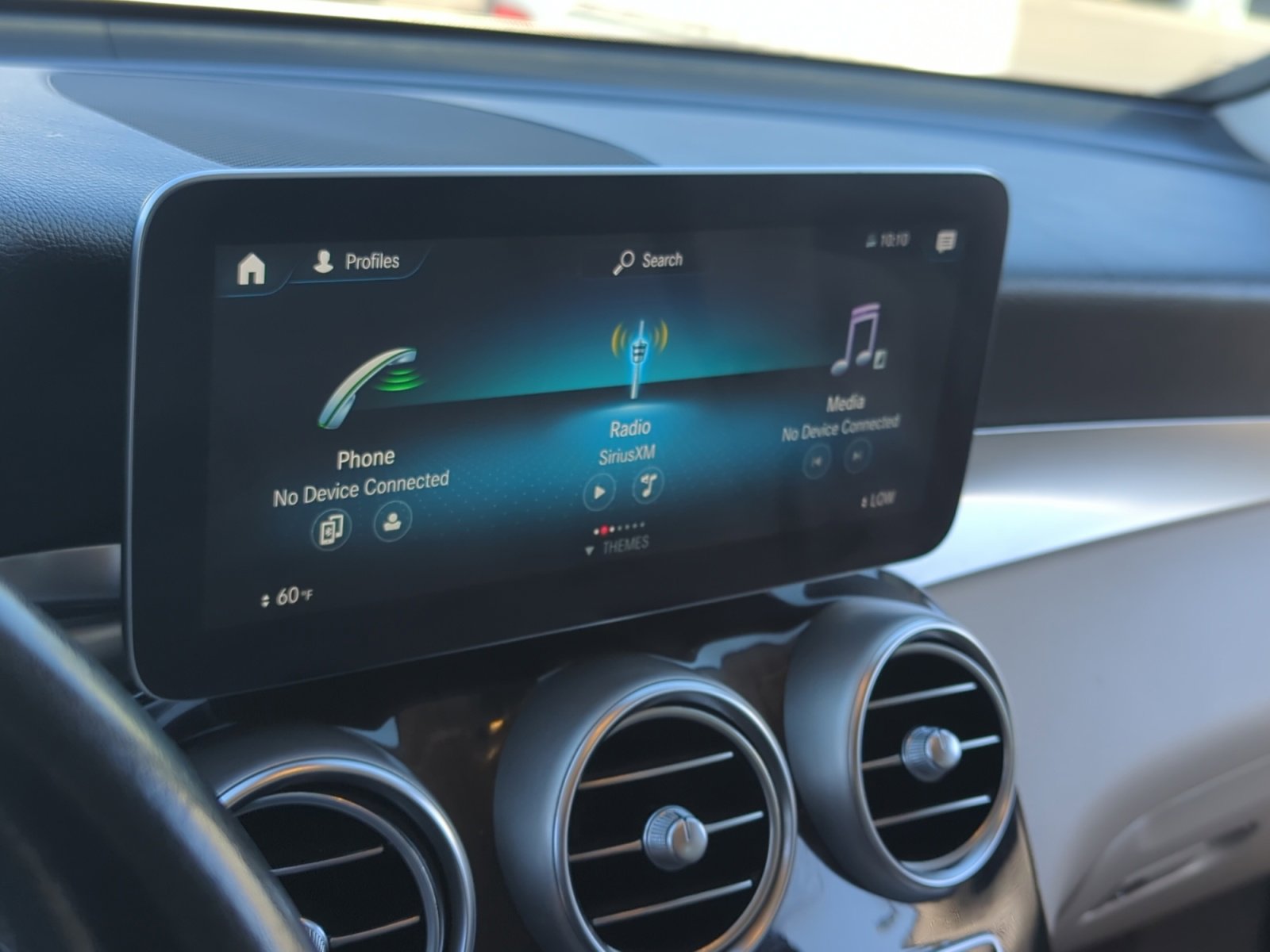 Used 2022 Mercedes-Benz GLC 300 image 26
