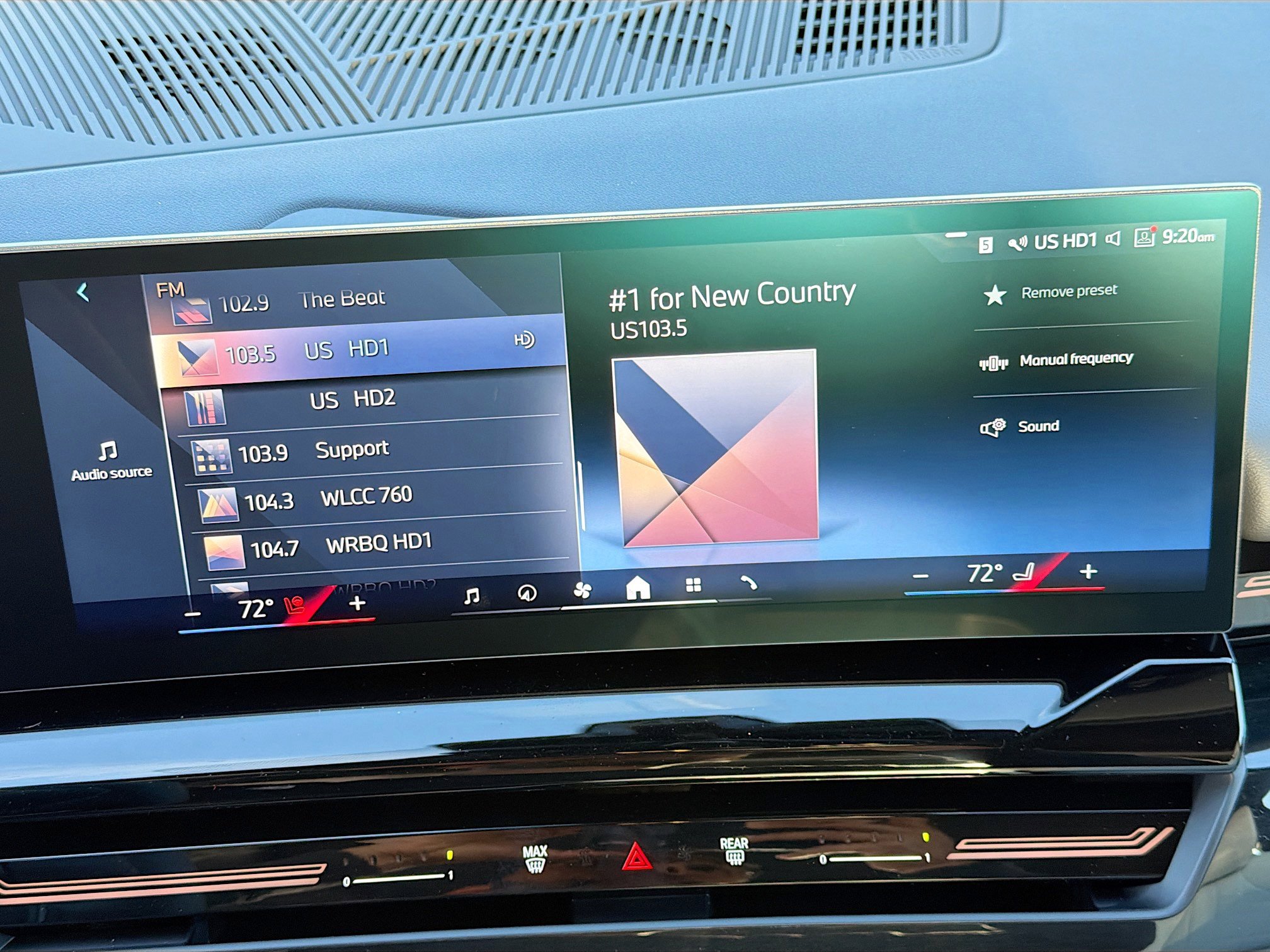 New 2026 BMW 530i w/ M Sport Package image 31