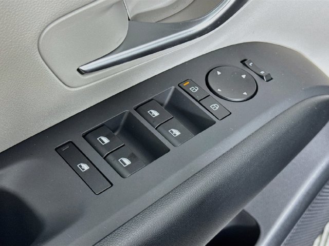Certified 2026 Hyundai Tucson SEL FWD image 29