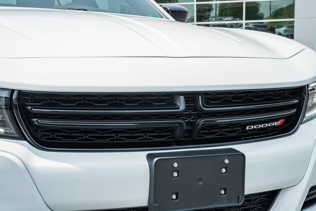 Used 2023 Dodge Charger SXT w/ Cold Weather Package RWD image 10