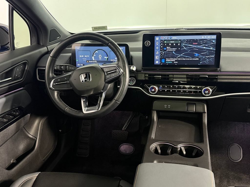 Used 2024 Honda Prologue Elite image 30
