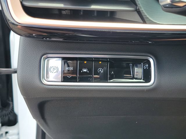New 2026 Buick Envision Sport Touring AWD/4WD image 21