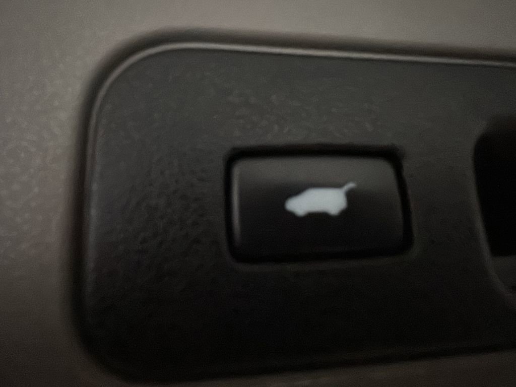 Used 2014 Honda Odyssey EX-L image 21