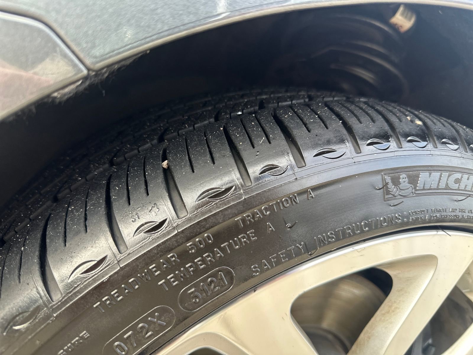 Used 2013 Cadillac ATS Premium w/ Cold Weather Package image 30