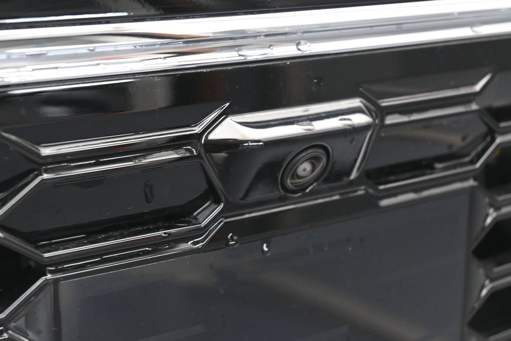 New 2026 Mitsubishi Outlander SE FWD image 52
