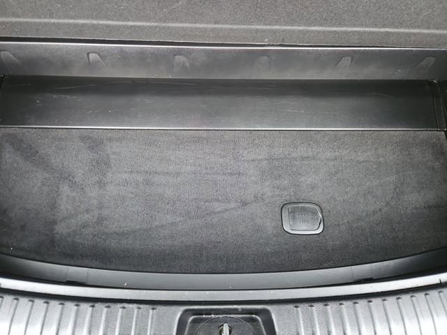 Used 2025 Kia Telluride S image 44