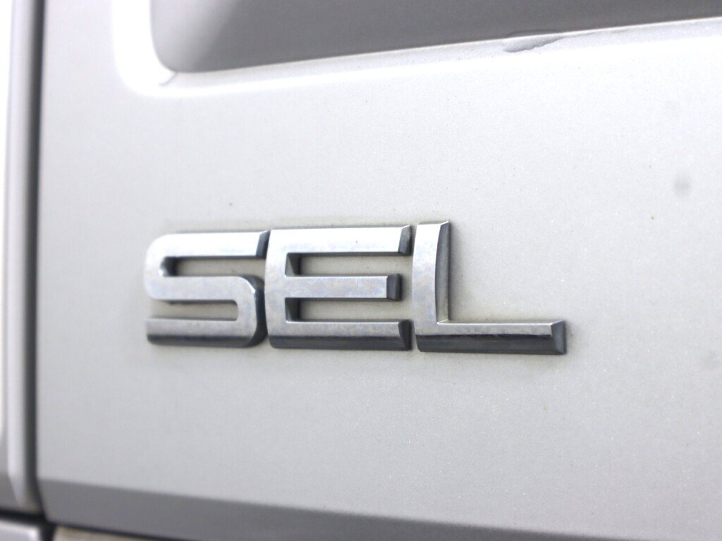 Used 2019 Ford Flex SEL w/ Equipment Group 202A AWD/4WD image 37