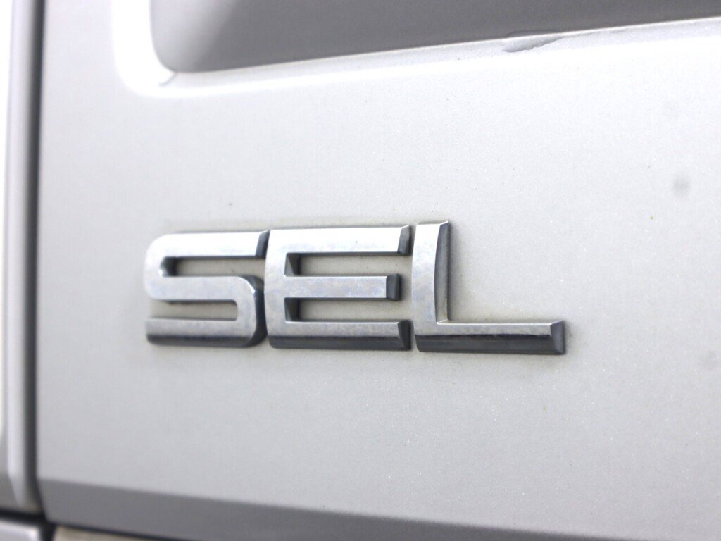 Used 2019 Ford Flex SEL w/ Equipment Group 202A AWD/4WD image 37