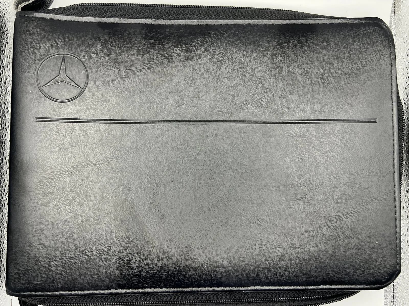 Used 1999 Mercedes-Benz SLK 230 image 31