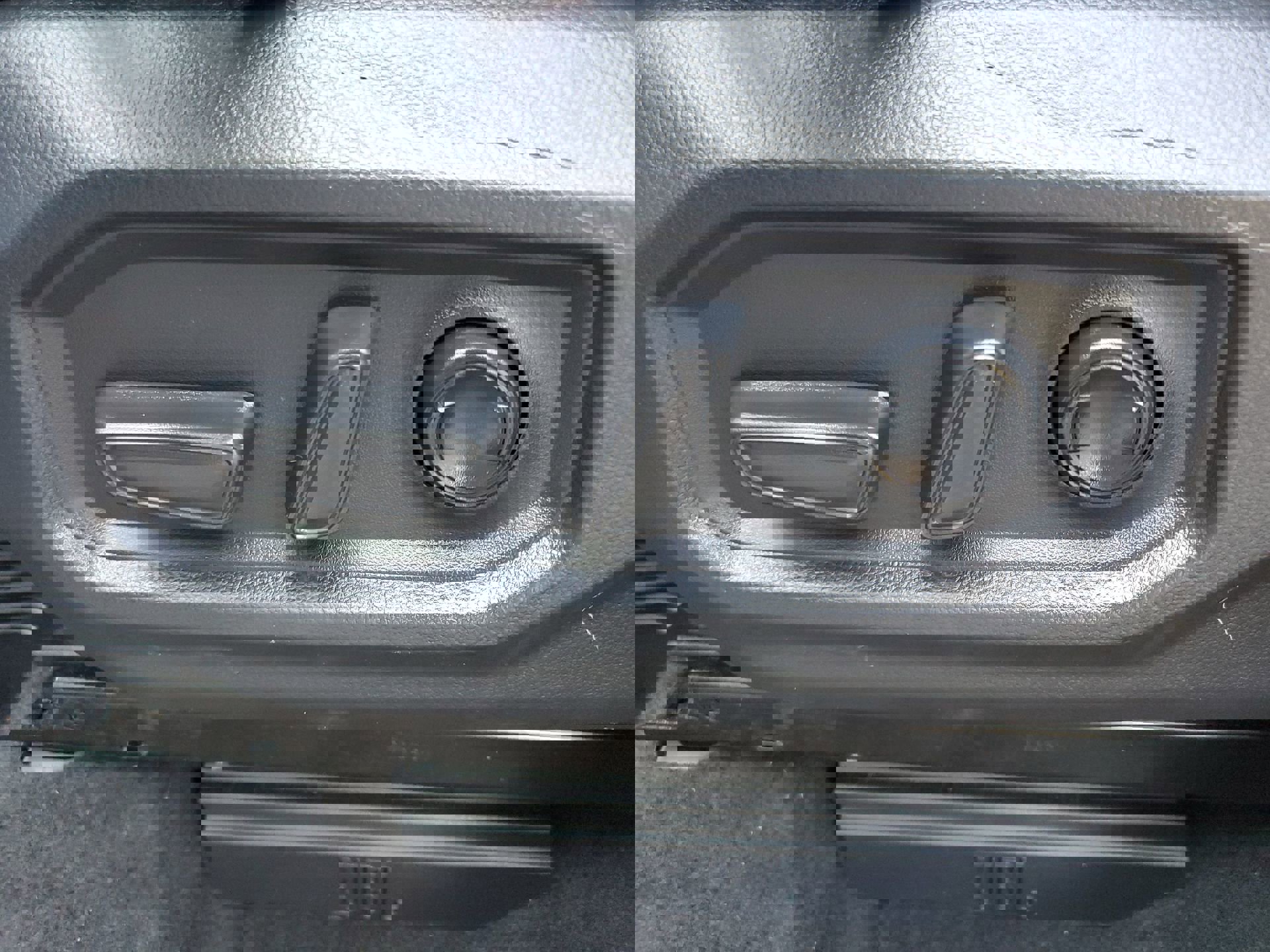 Used 2023 Toyota Sequoia Limited image 71