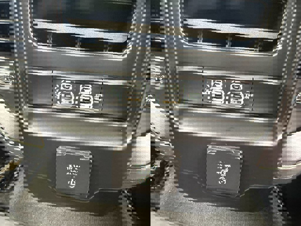 Used 2020 RAM 1500 Rebel w/ Rebel Level 2 Equipment Group image 22