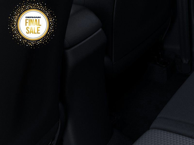 New 2025 Kia Soul LX image 27