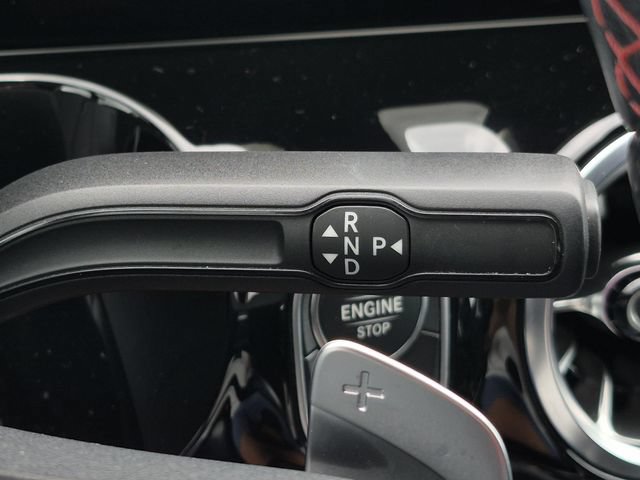 Certified 2023 Mercedes-Benz GLA 250 image 26