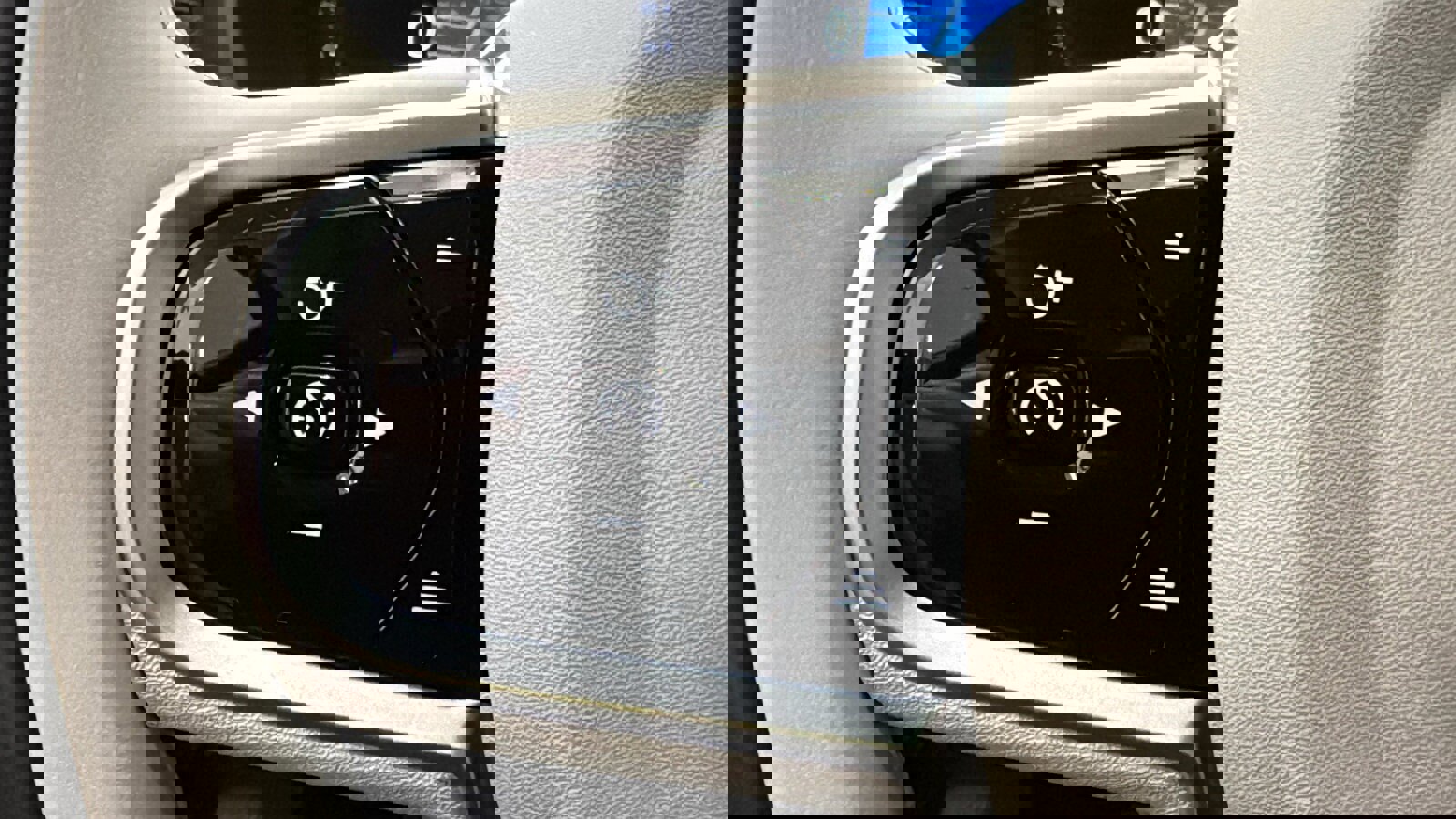 New 2026 Volvo XC90 T8 Ultra w/ Protection Package Premier image 13