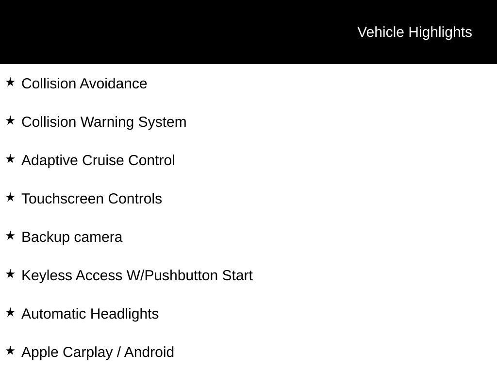 Certified 2026 Honda CR-V LX image 6
