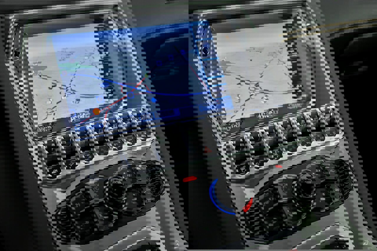 Used 2016 Lamborghini Aventador LP 700-4 image 31