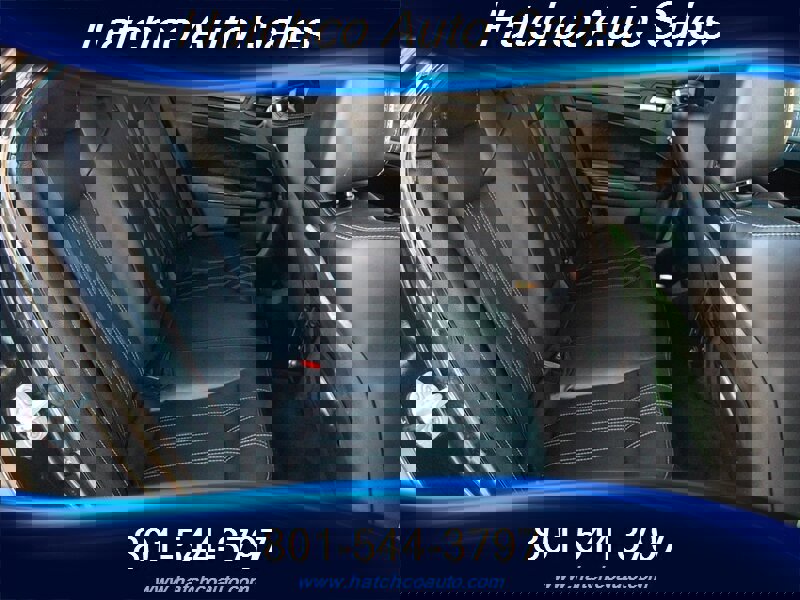 Used 2013 Chrysler 300 S w/ Luxury Group image 20