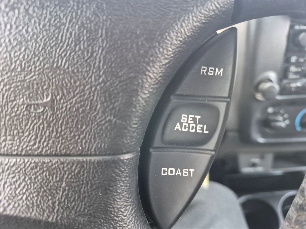 Used 2002 Ford Ranger XLT RWD image 14