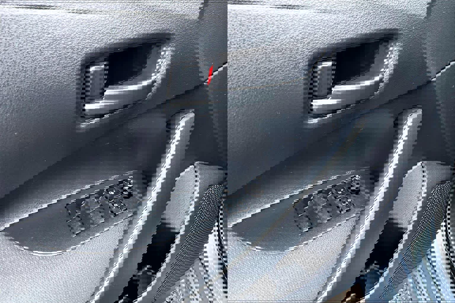 Certified 2024 Toyota Corolla LE w/ LE Convenience Package image 31