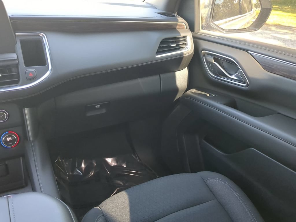 Used 2023 Chevrolet Tahoe LS RWD image 19