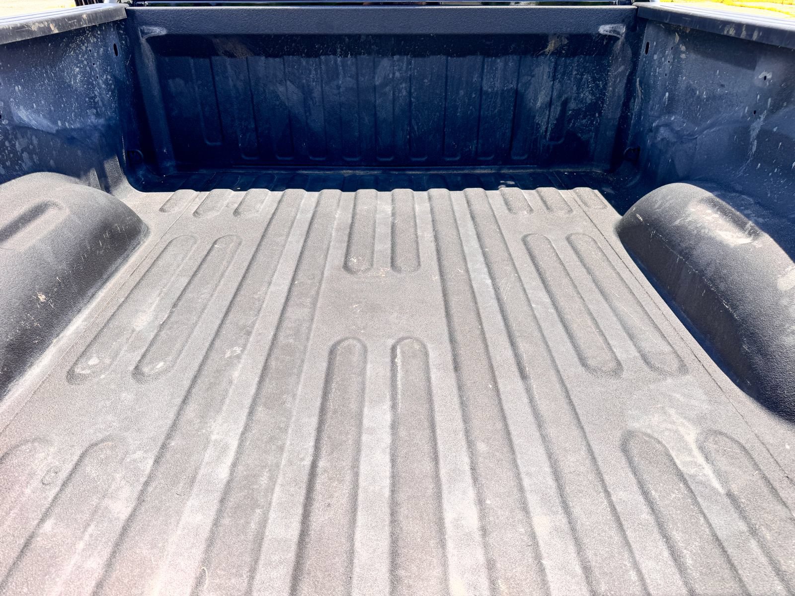 Used 2022 RAM 1500 Laramie AWD/4WD image 7