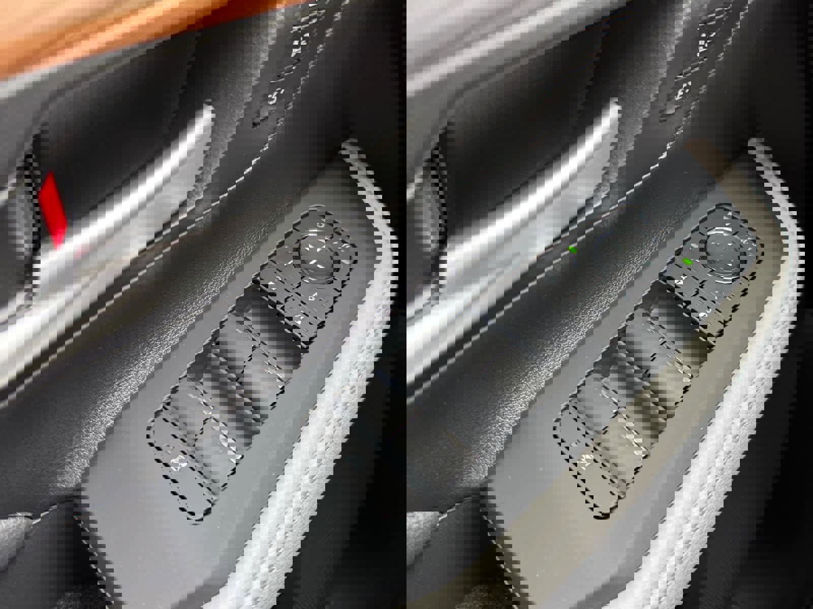 Certified 2025 Toyota Grand Highlander AWD Hybrid image 19