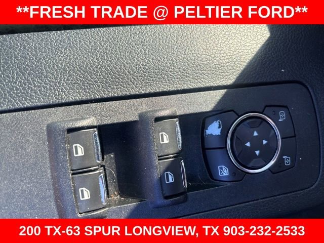 Used 2019 Ford F150 Lariat image 8