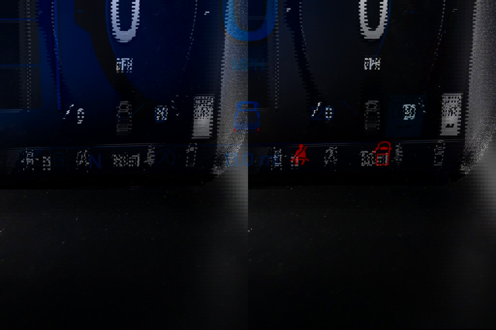 Used 2026 Ford F150 Lariat AWD/4WD image 21